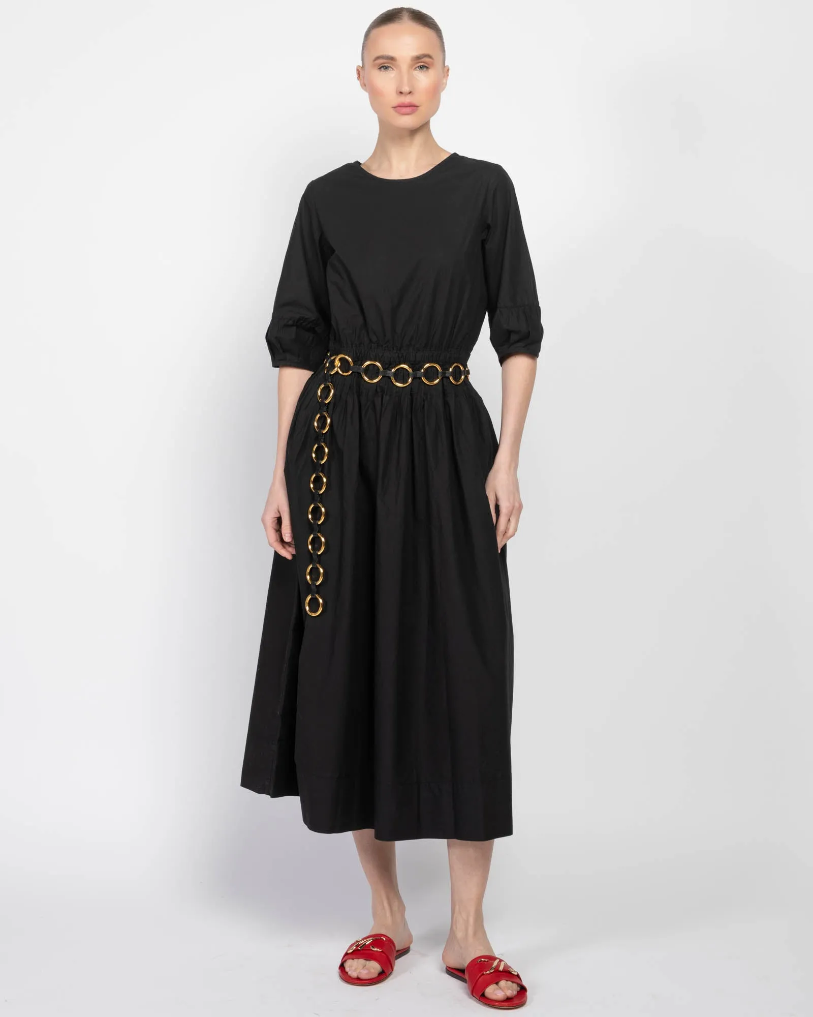 Mia Dress sold by TNT Fashion