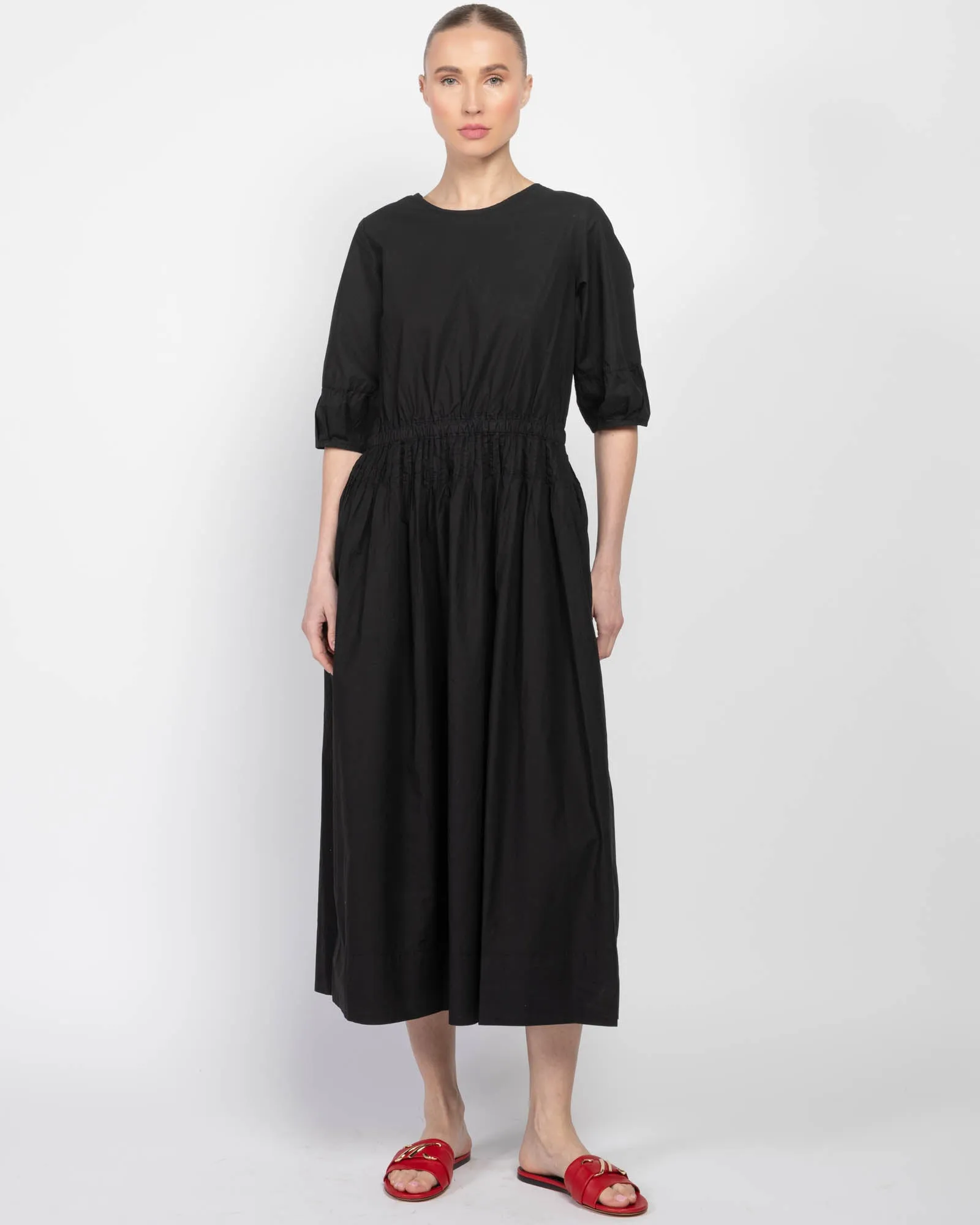 Mia Dress sold by TNT Fashion product image thumbnail 2