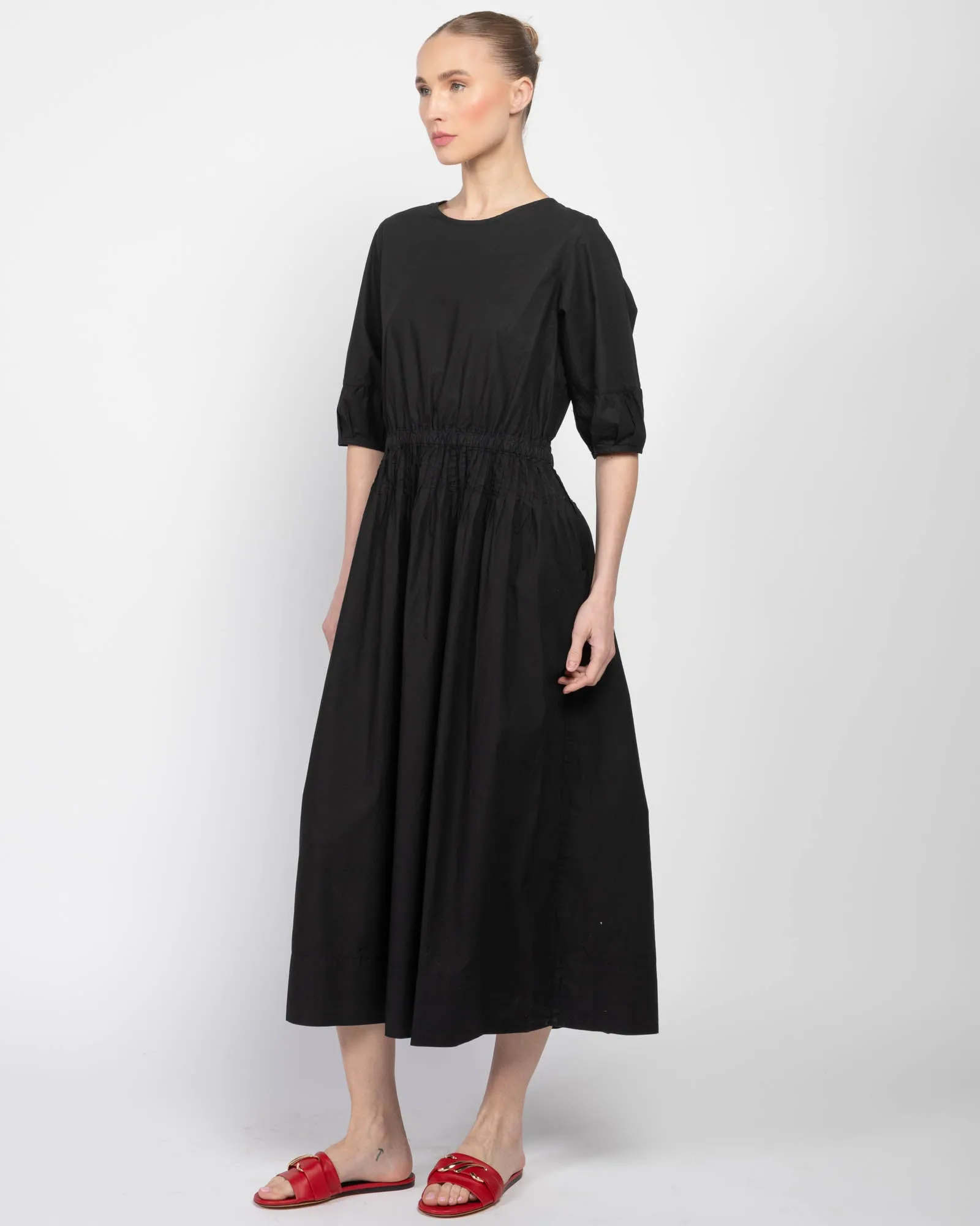 Mia Dress sold by TNT Fashion product image thumbnail 4