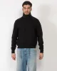 Raglan Turtleneck Sweater sold by TNT Fashion