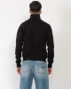 Raglan Turtleneck Sweater sold by TNT Fashion