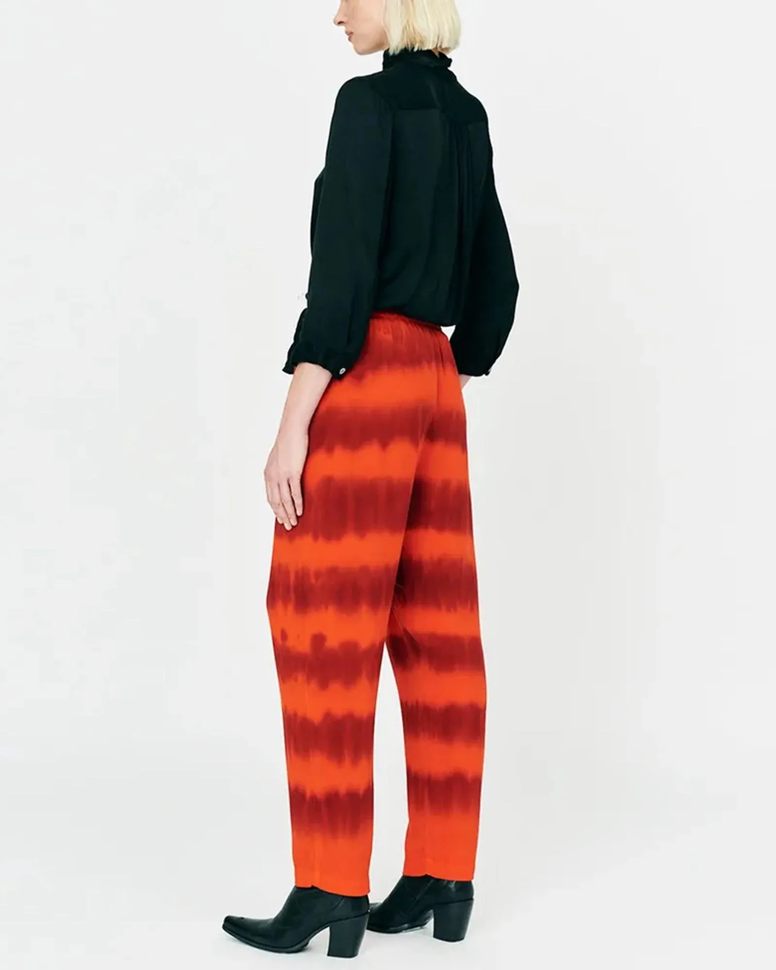 Sunday Pants sold by TNT Fashion product image thumbnail 3
