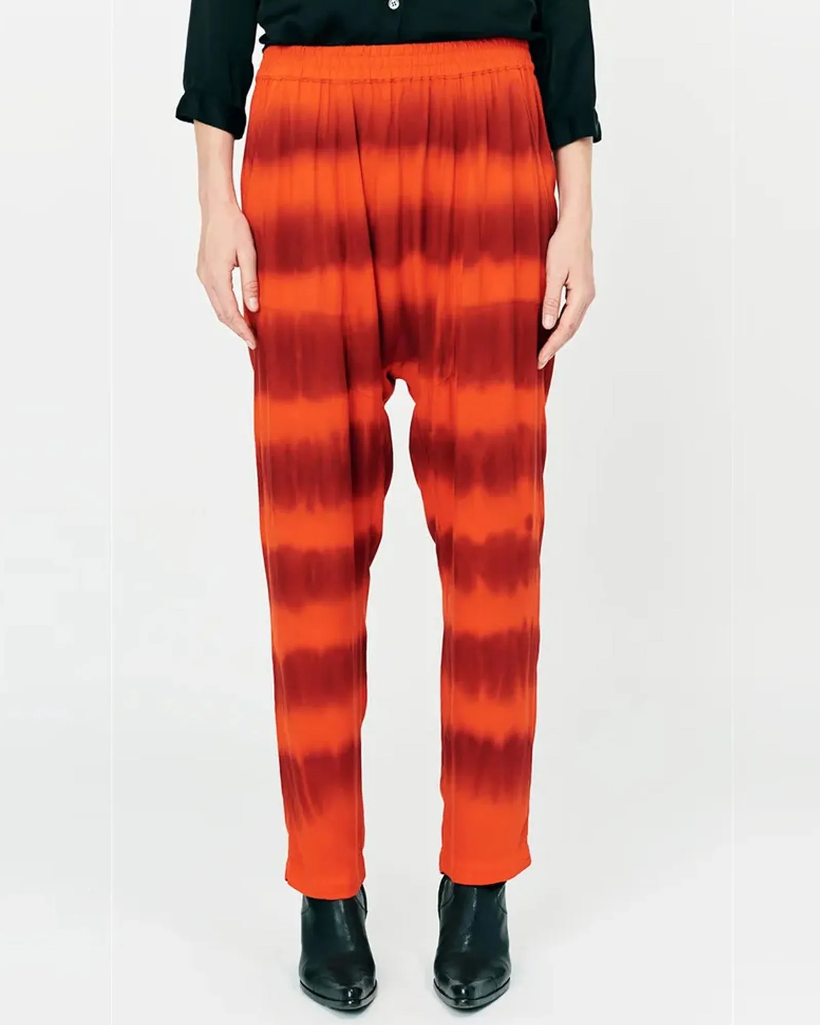 Sunday Pants sold by TNT Fashion