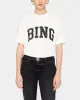 Jaylin T-Shirt sold by TNT Fashion