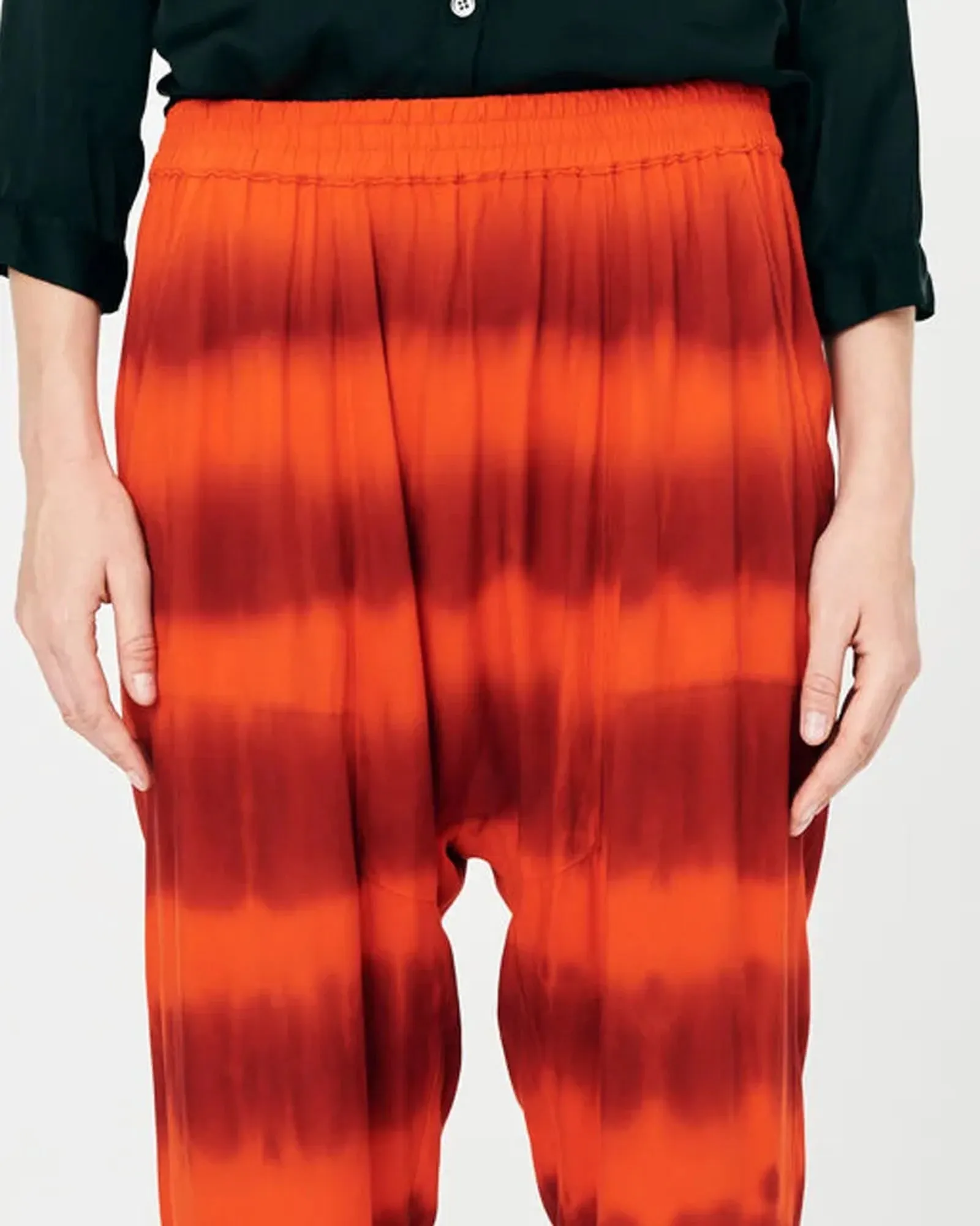 Sunday Pants sold by TNT Fashion product image thumbnail 4