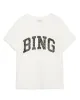 Jaylin T-Shirt sold by TNT Fashion