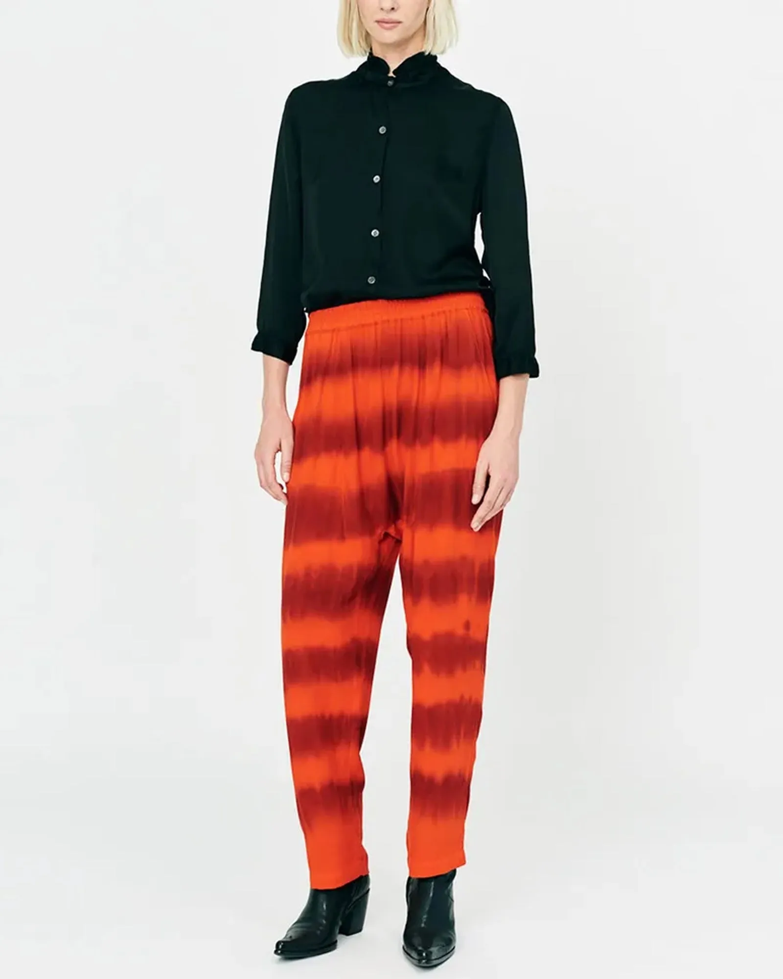 Sunday Pants sold by TNT Fashion product image thumbnail 2
