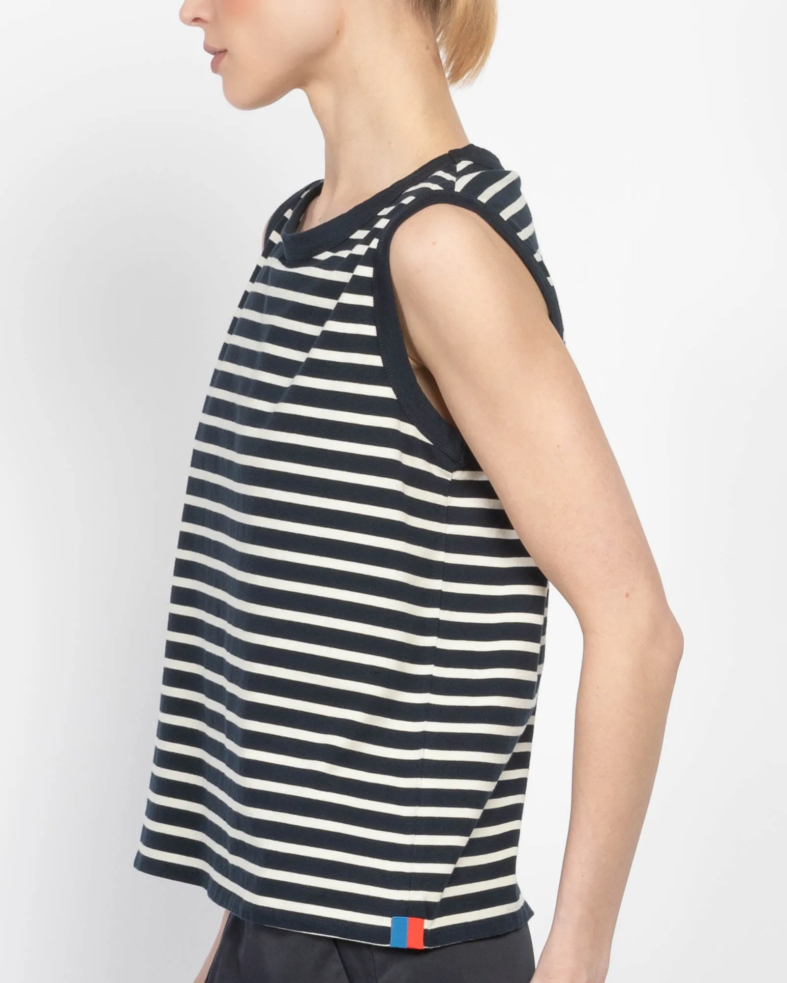 The Tank Top sold by TNT Fashion product image thumbnail 5
