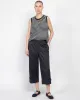 The Tank Top sold by TNT Fashion