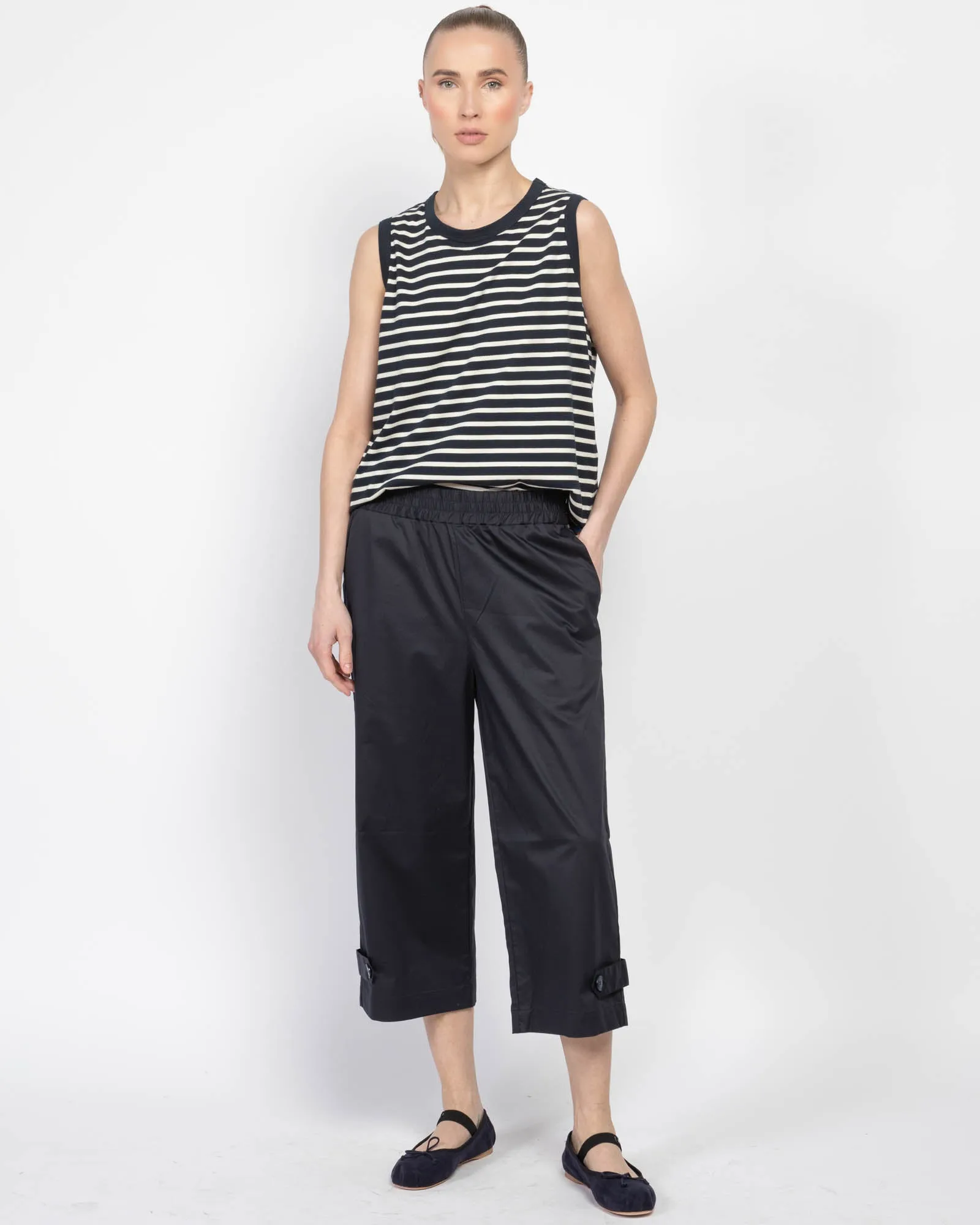 The Tank Top sold by TNT Fashion product image thumbnail 2