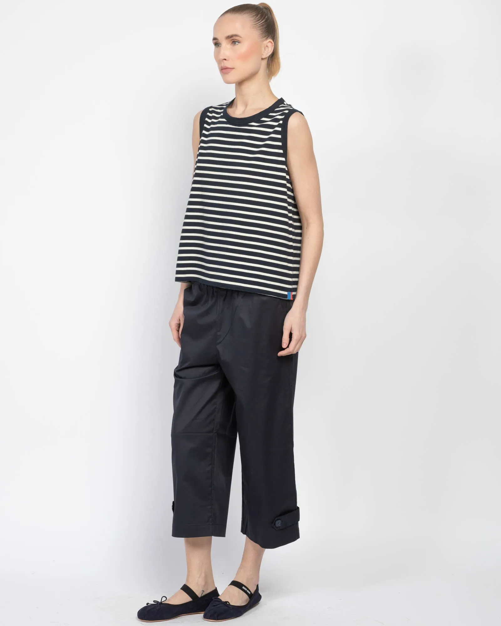 The Tank Top sold by TNT Fashion product image thumbnail 4