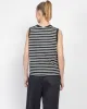 The Tank Top sold by TNT Fashion