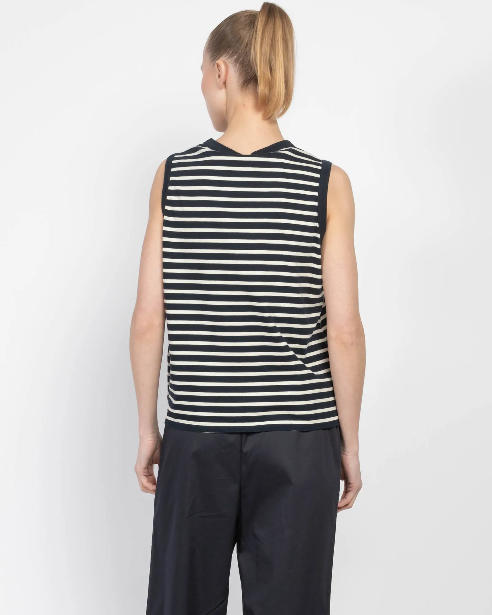 The Tank Top sold by TNT Fashion product image thumbnail 3