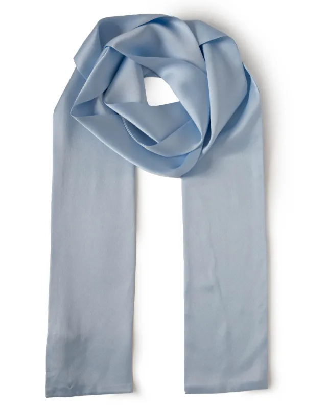 Neck Tie sold by TNT Fashion