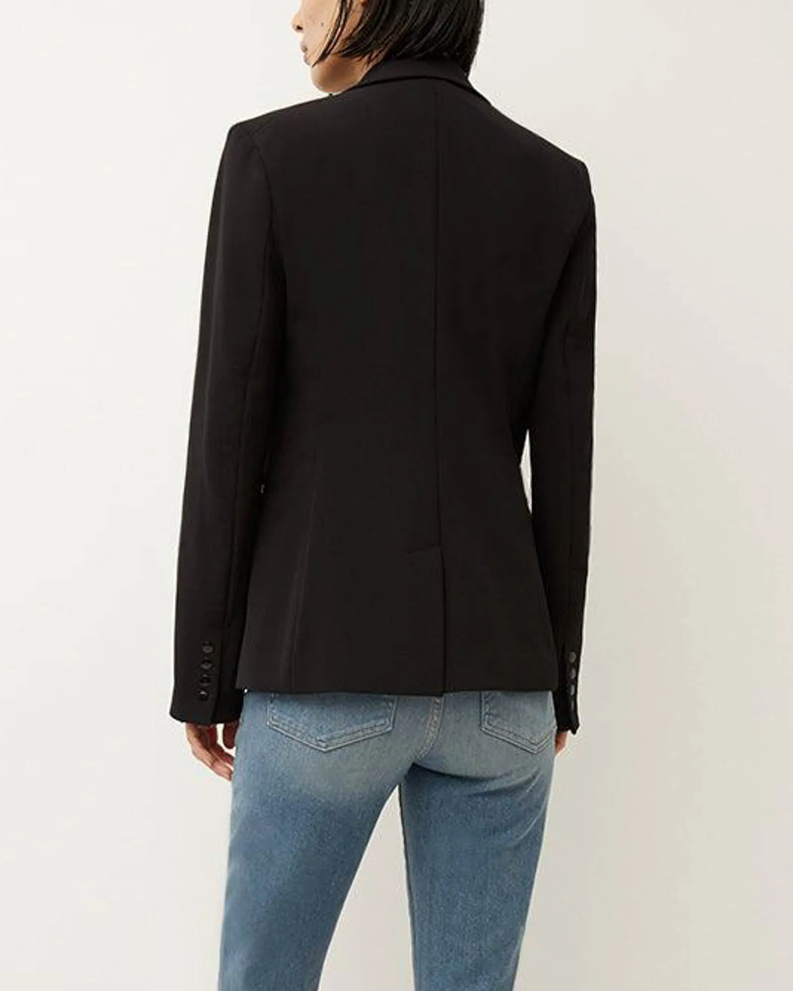 Scuba Jacket sold by TNT Fashion product image thumbnail 3