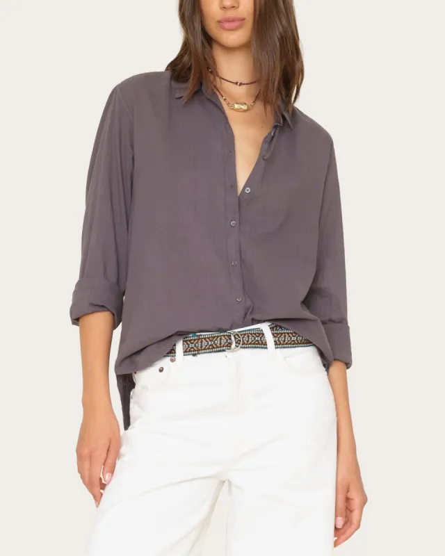 Beau Shirt sold by TNT Fashion