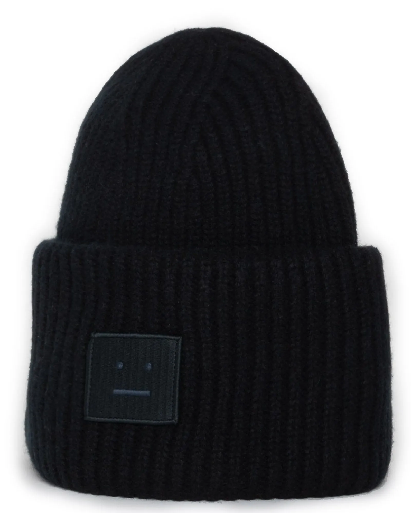 Pansy N Hat sold by TNT Fashion product image thumbnail 2