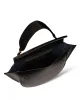 Hortensia Medium Bag sold by TNT Fashion