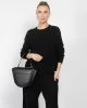 Hortensia Medium Bag sold by TNT Fashion