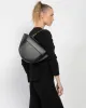 Hortensia Medium Bag sold by TNT Fashion