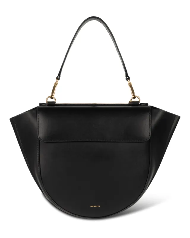Hortensia Medium Bag sold by TNT Fashion