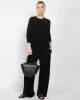 Hortensia Medium Bag sold by TNT Fashion
