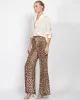Flare Pants sold by TNT Fashion