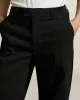 Athena Flare Pants sold by TNT Fashion