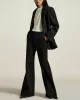 Athena Flare Pants sold by TNT Fashion