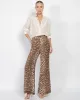 Flare Pants sold by TNT Fashion
