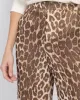 Flare Pants sold by TNT Fashion