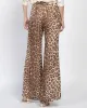 Flare Pants sold by TNT Fashion
