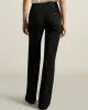 Athena Flare Pants sold by TNT Fashion