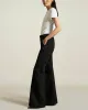 Athena Flare Pants sold by TNT Fashion
