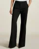 Athena Flare Pants sold by TNT Fashion