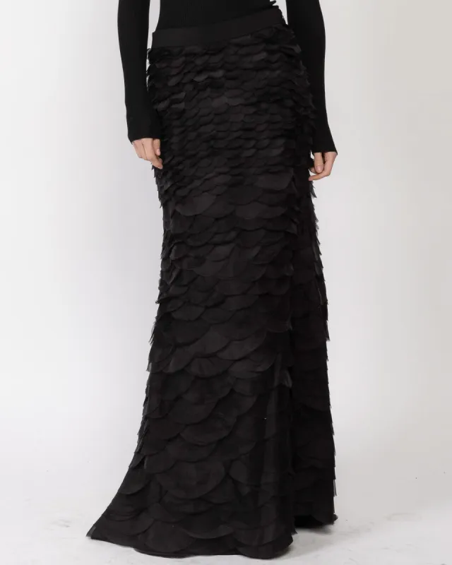 Everlasting Love Skirt sold by TNT Fashion