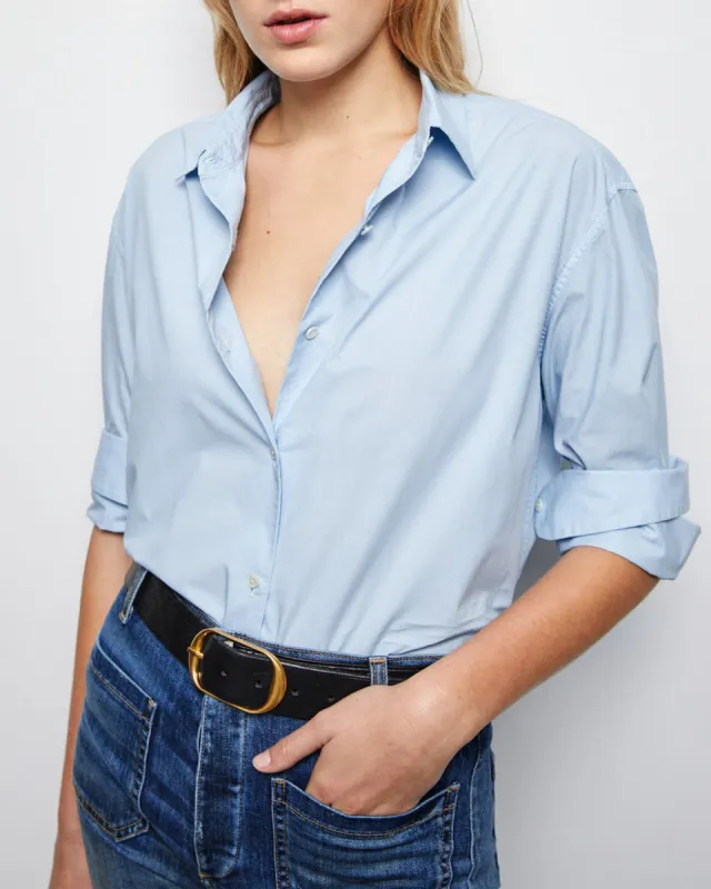 Yorke Shirt sold by TNT Fashion