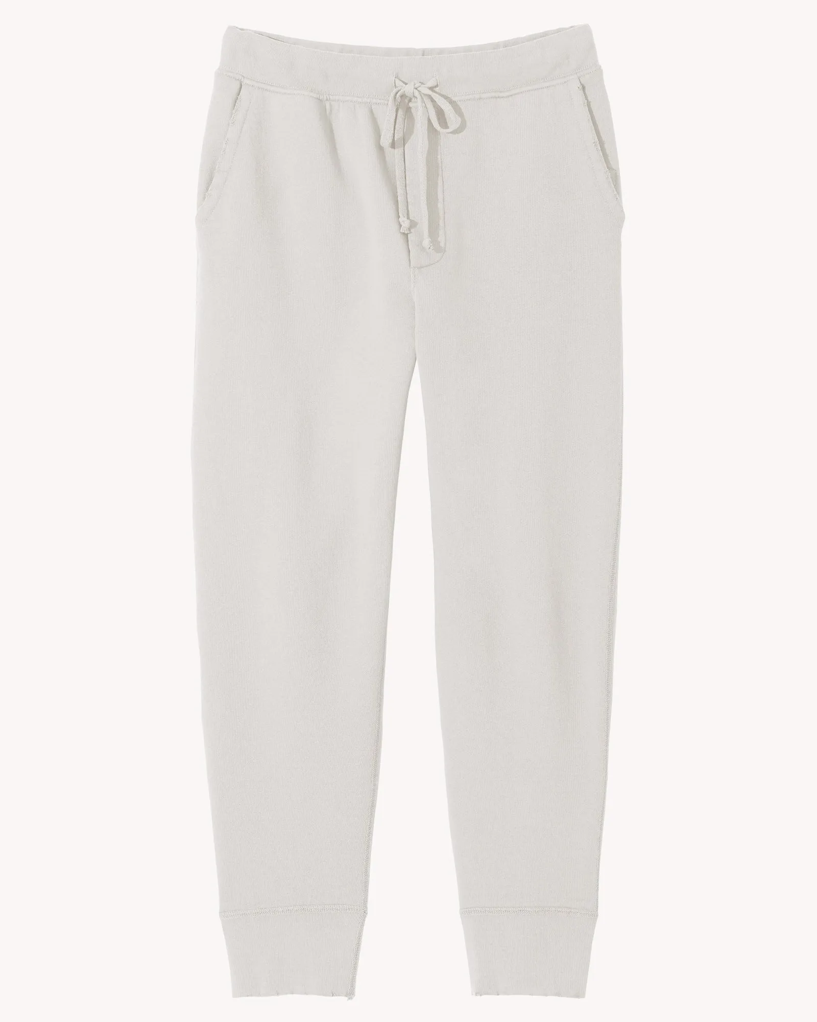Nolan Pants sold by TNT Fashion product image thumbnail 5