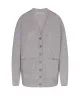 Theodore Cardigan sold by TNT Fashion