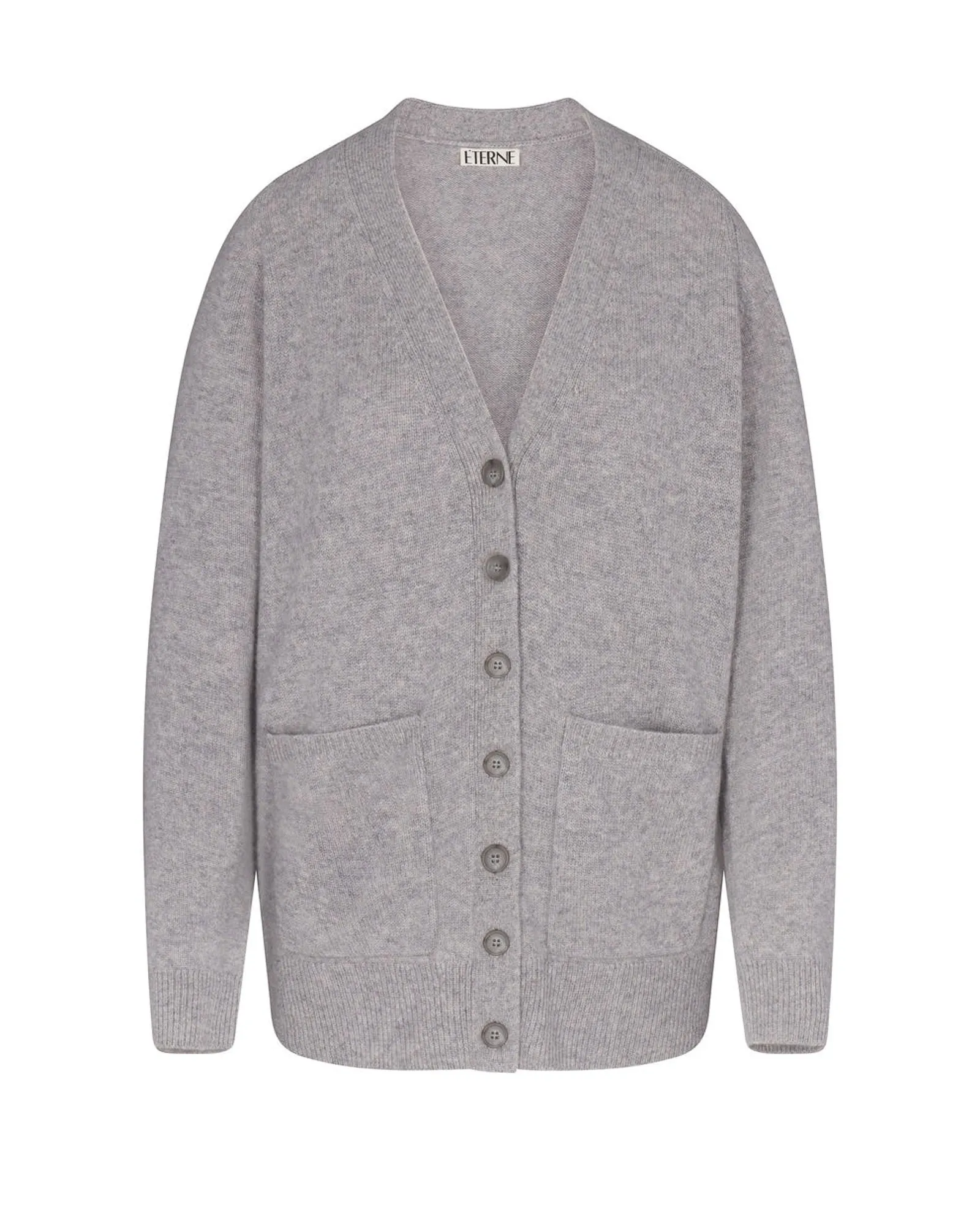 Theodore Cardigan sold by TNT Fashion product image thumbnail 4