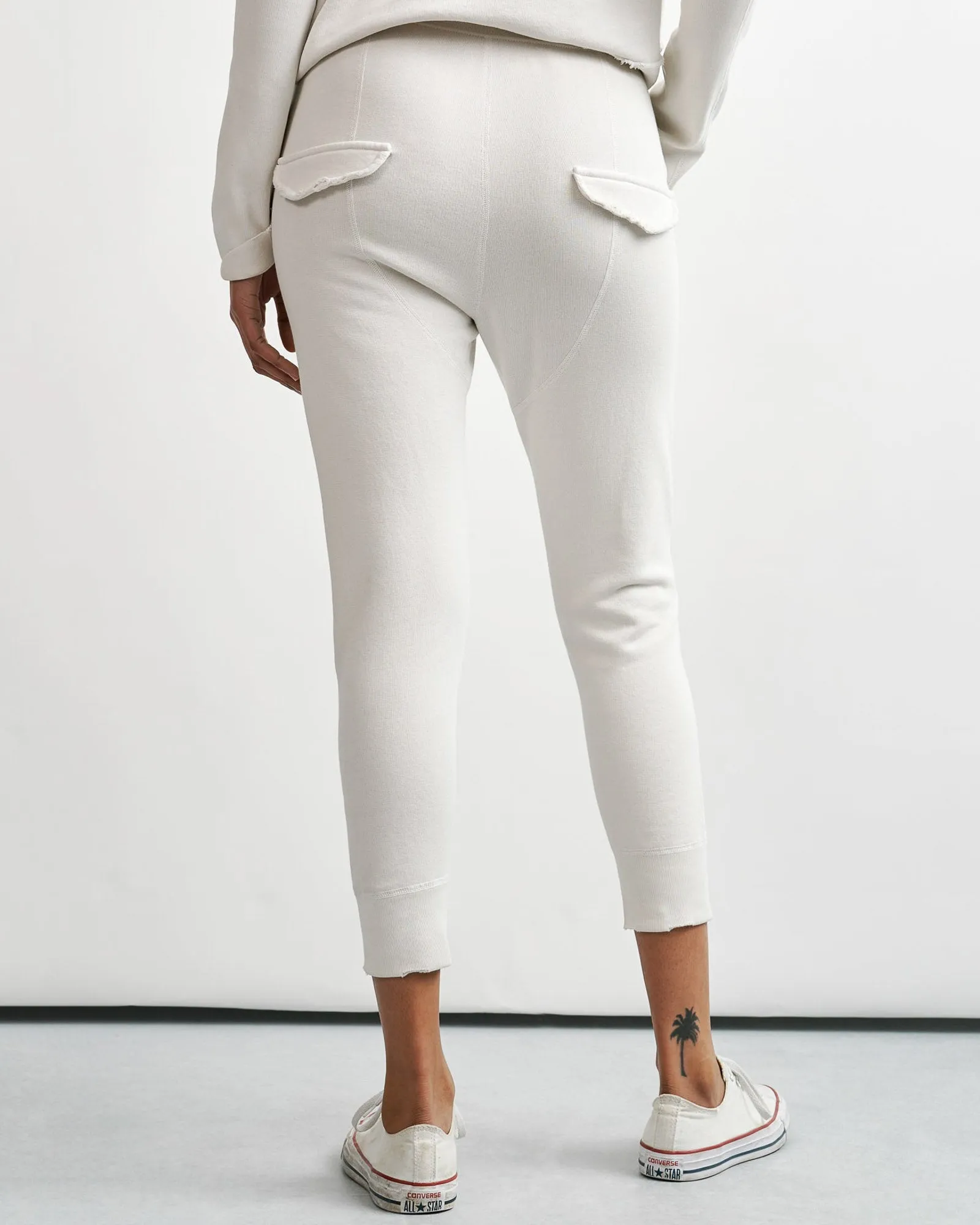 Nolan Pants sold by TNT Fashion product image thumbnail 3