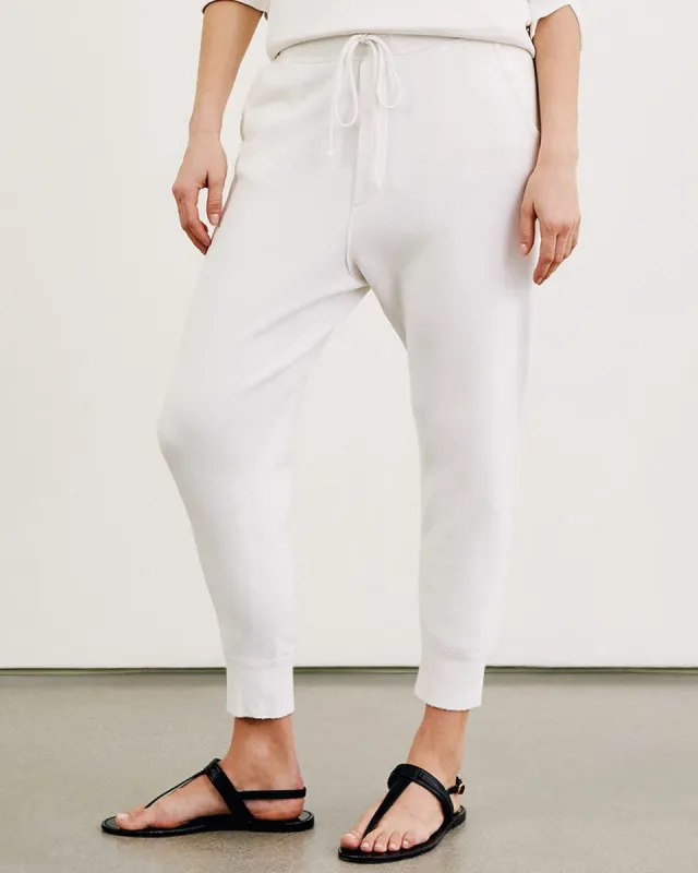 Nolan Pants sold by TNT Fashion
