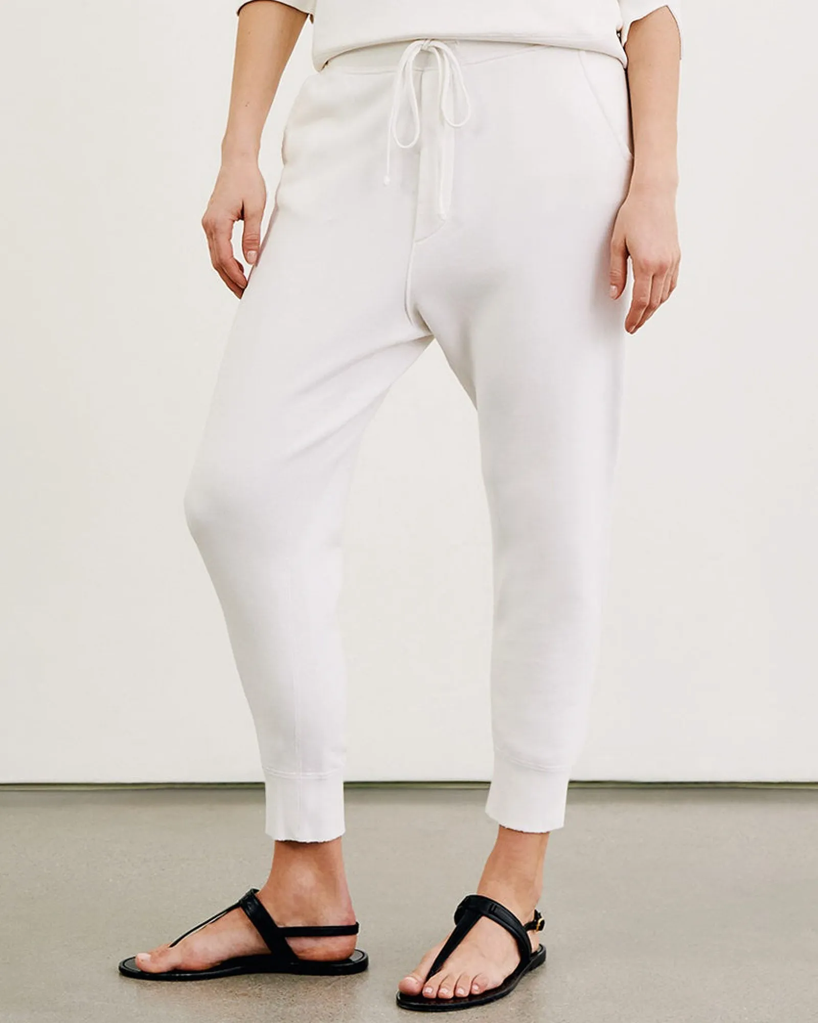 Nolan Pants sold by TNT Fashion