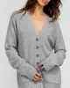Theodore Cardigan sold by TNT Fashion