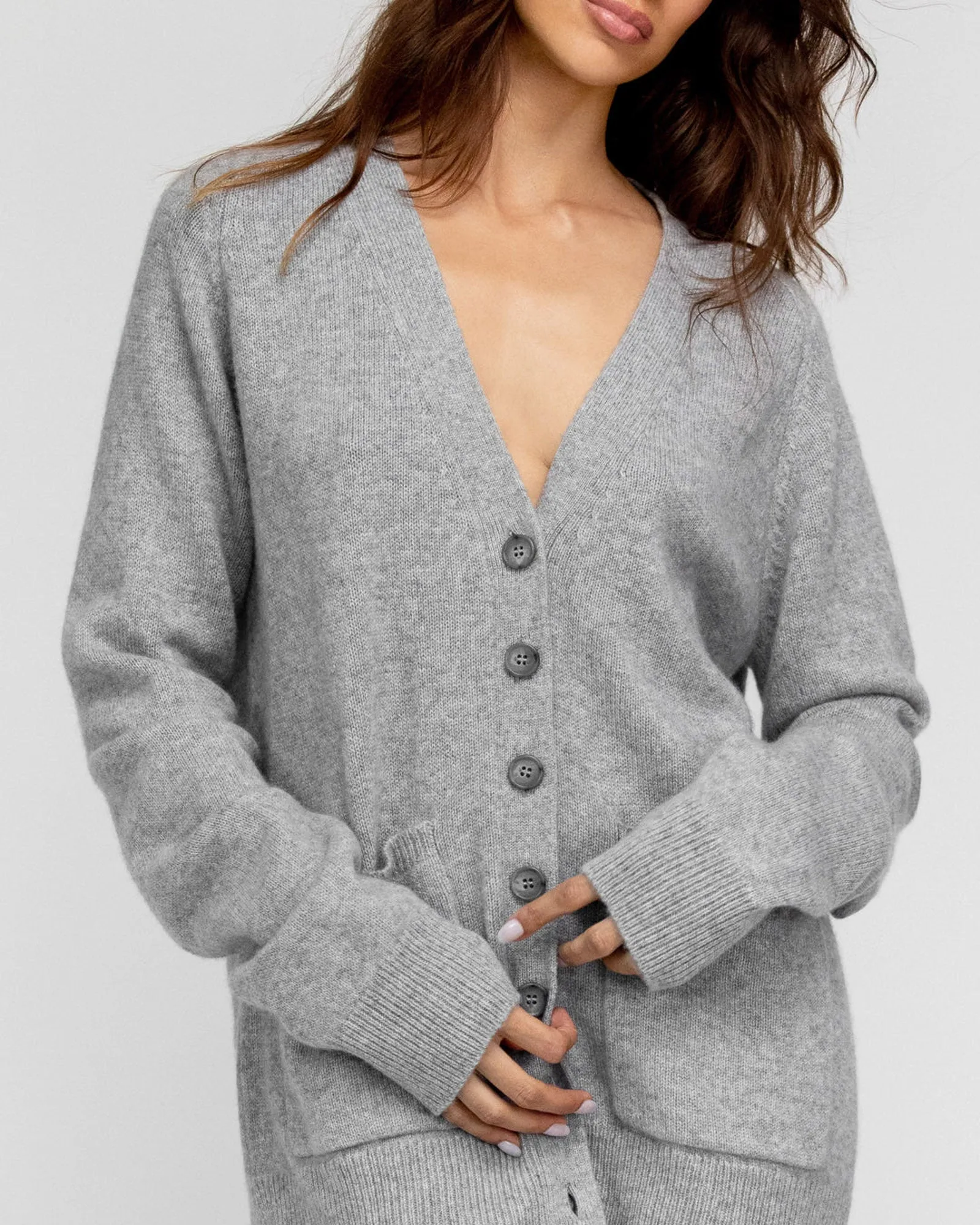 Theodore Cardigan sold by TNT Fashion product image thumbnail 2