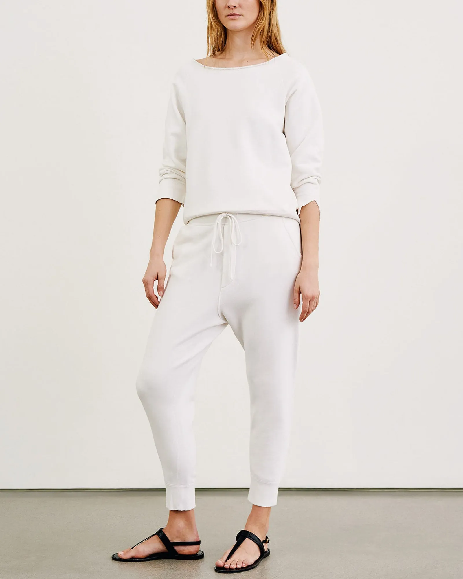 Nolan Pants sold by TNT Fashion product image thumbnail 2