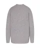 Theodore Cardigan sold by TNT Fashion