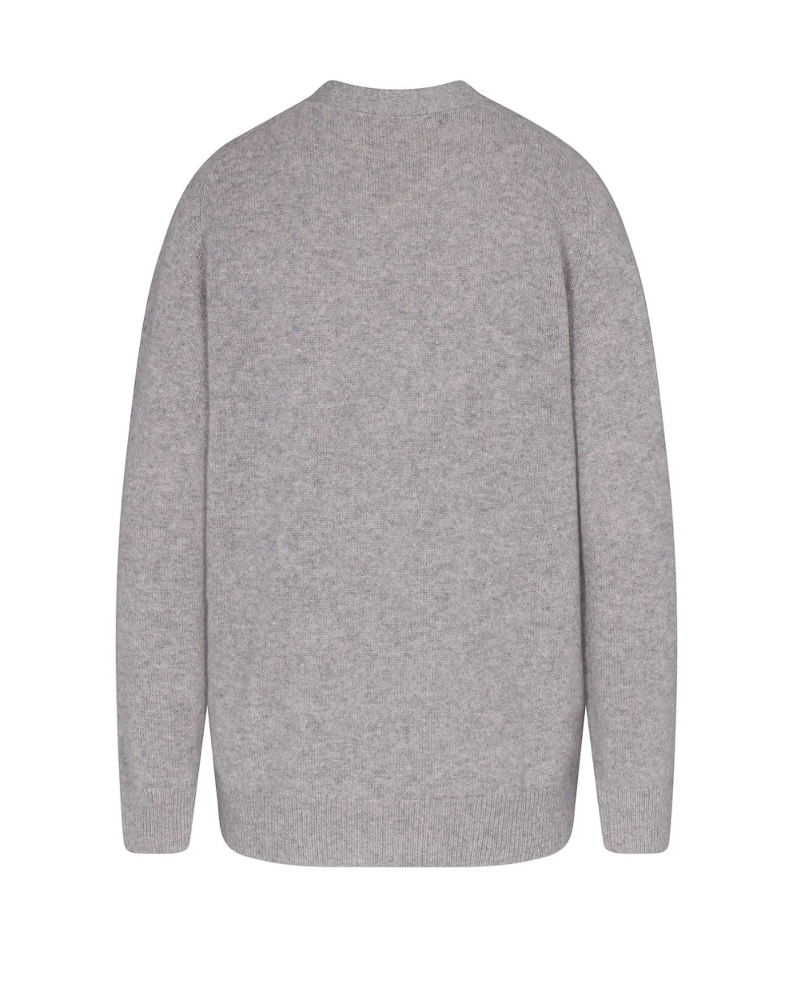 Theodore Cardigan sold by TNT Fashion product image thumbnail 5