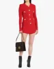 Short Button Knit Cardigan sold by TNT Fashion