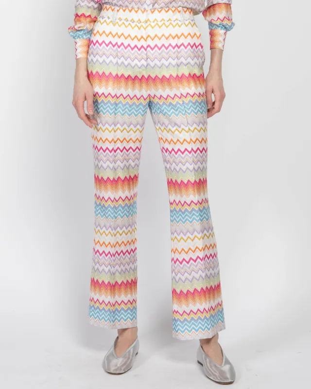 Trousers sold by TNT Fashion